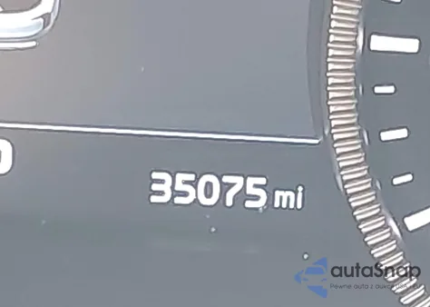 2022 Kia Telluride Sx z USA, uszkodzony, nr VIN 5XYP54HC6NG218421